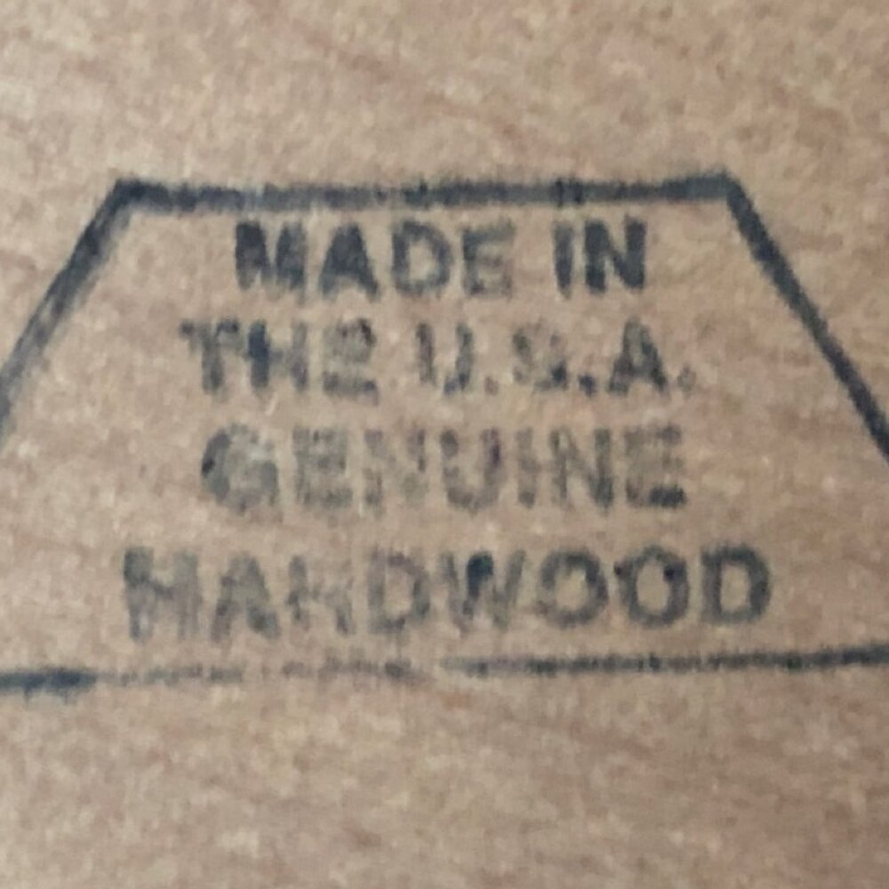 Morgan Globe 12” Diameter, by Replogle World Classic Series, Hardwood Base - Picture 14 of 16